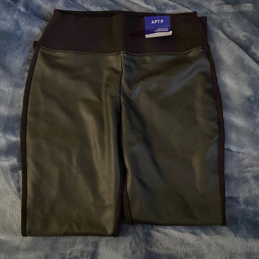 Leggings